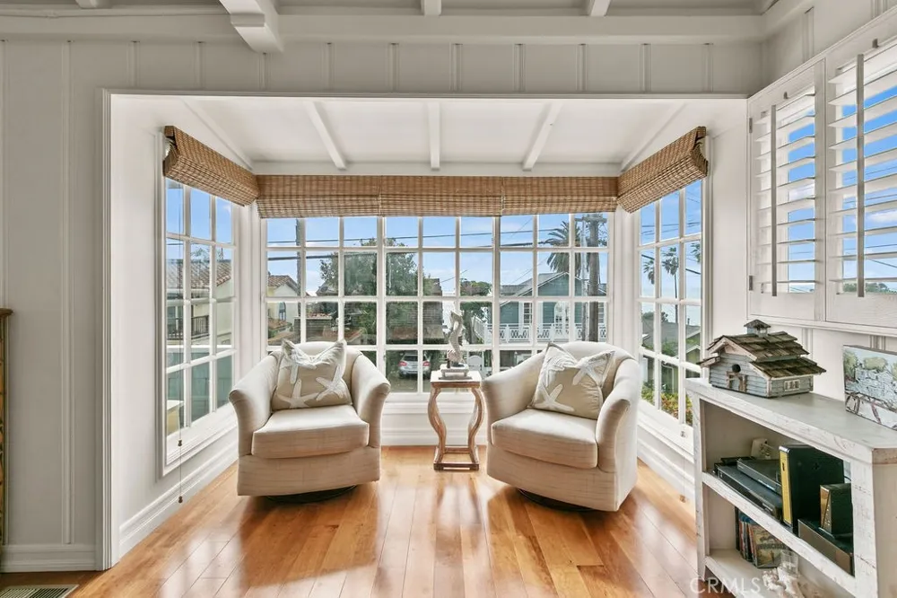 31922 Virginia Way Laguna Beach, CA 92651