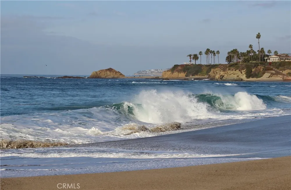 31922 Virginia Way Laguna Beach, CA 92651