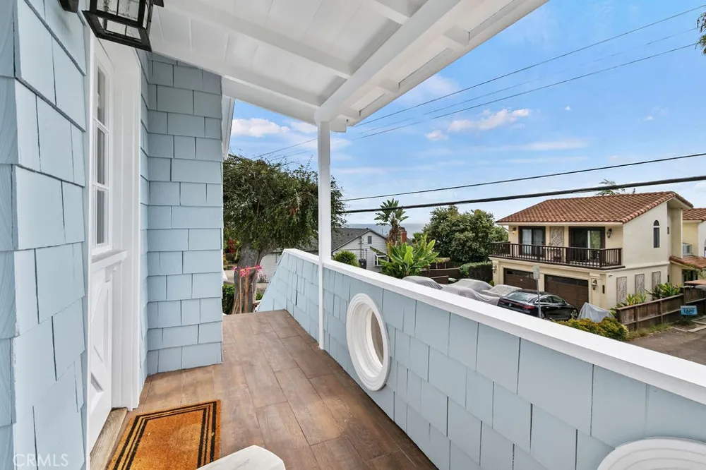 31922 Virginia Way Laguna Beach, CA 92651