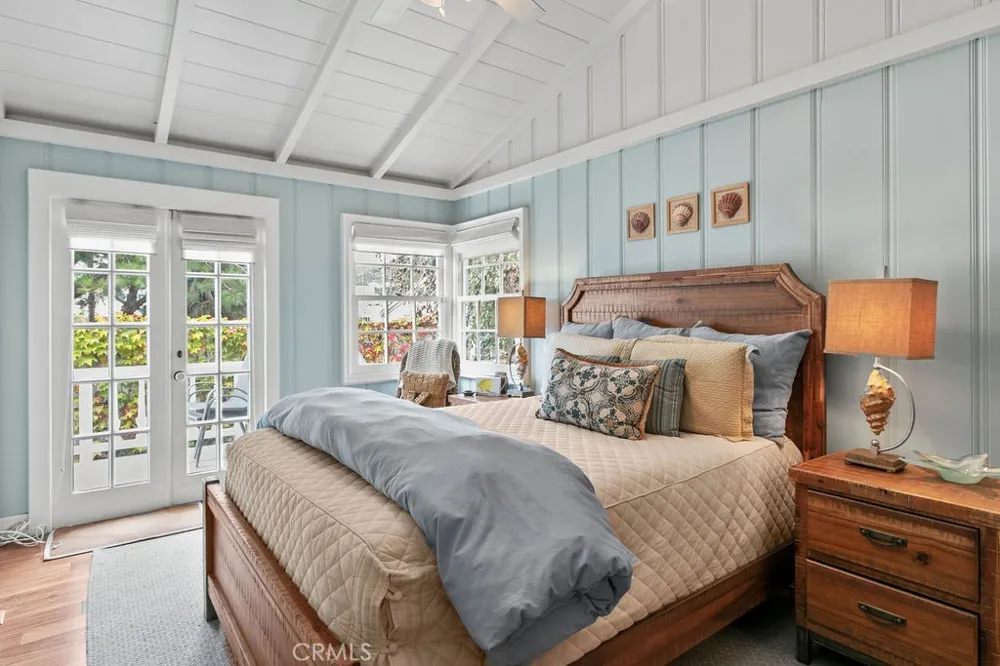 31922 Virginia Way Laguna Beach, CA 92651