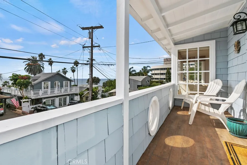 31922 Virginia Way Laguna Beach, CA 92651