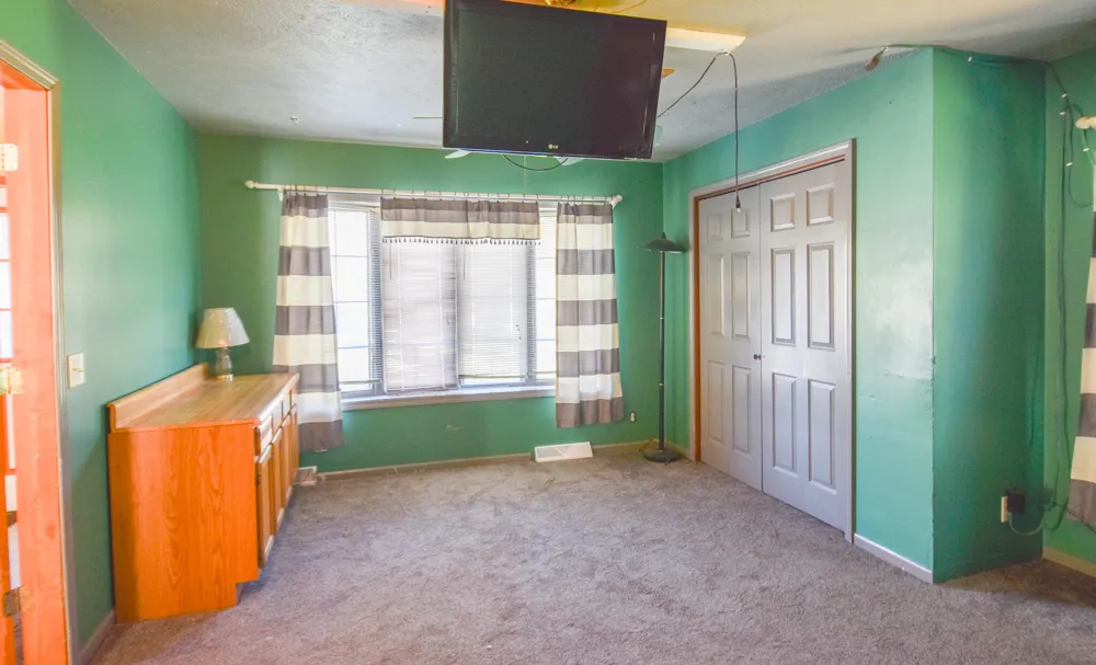307 Railroad Street Union City, MI 49094