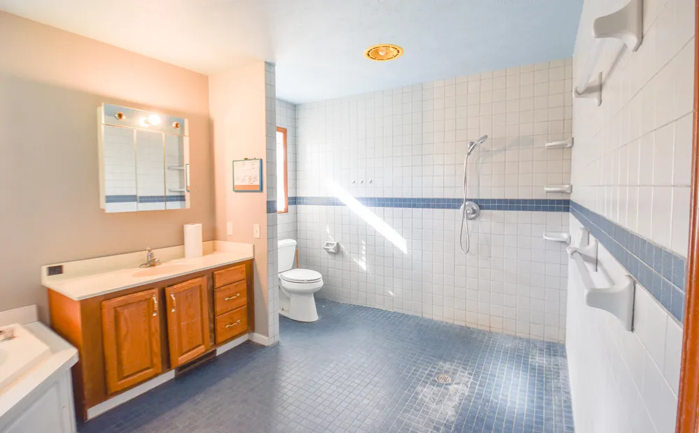307 Railroad Street Union City, MI 49094