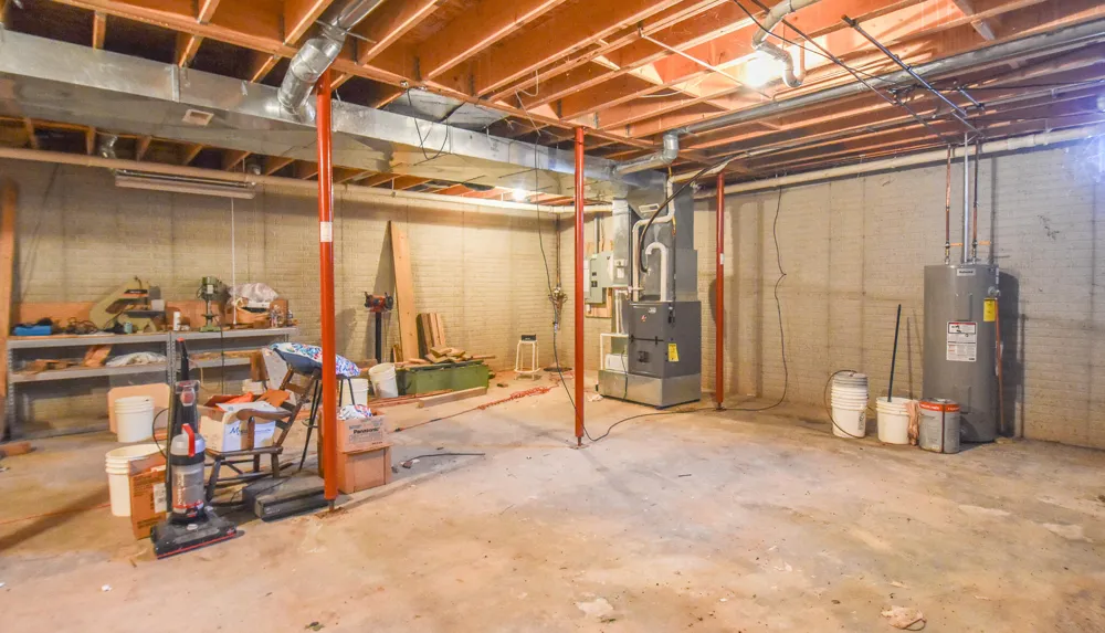 307 Railroad Street Union City, MI 49094