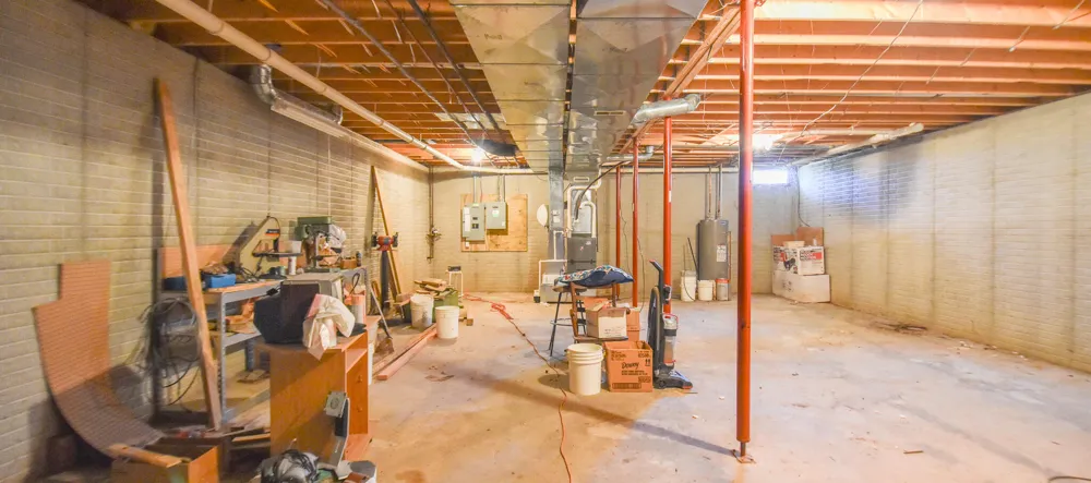 307 Railroad Street Union City, MI 49094