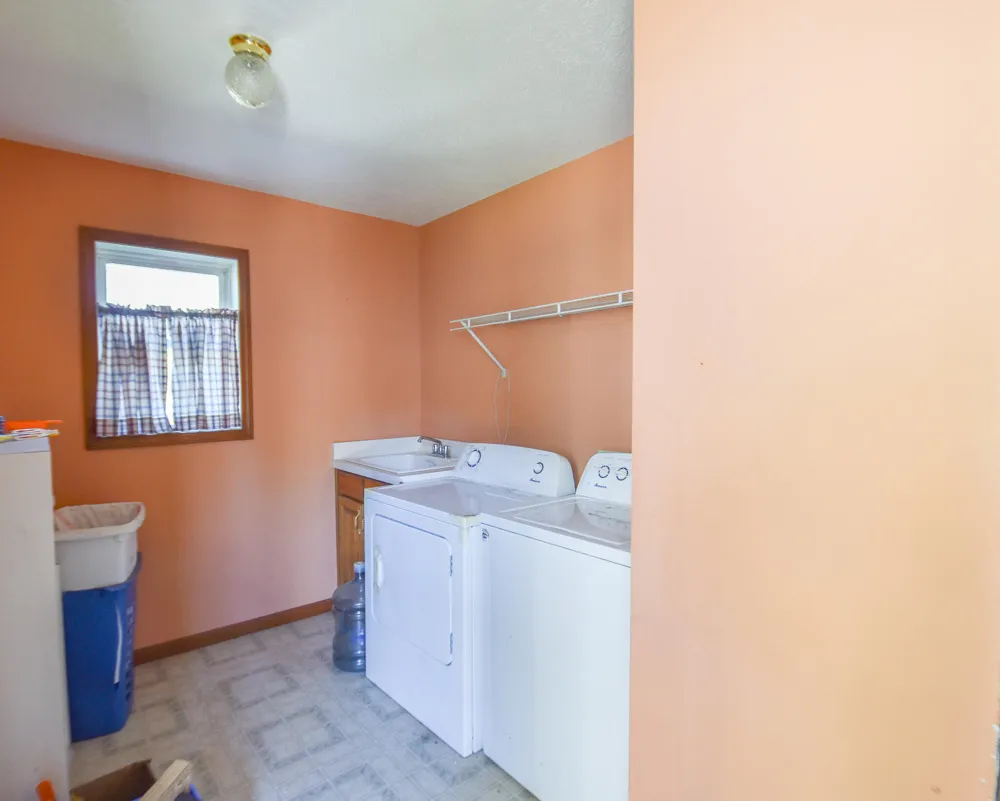 307 Railroad Street Union City, MI 49094