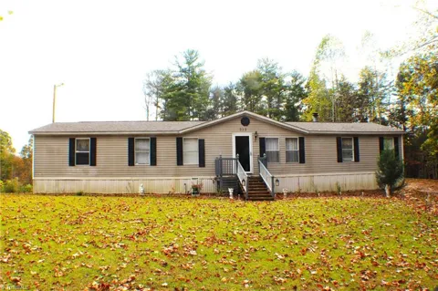 313 Webster Road