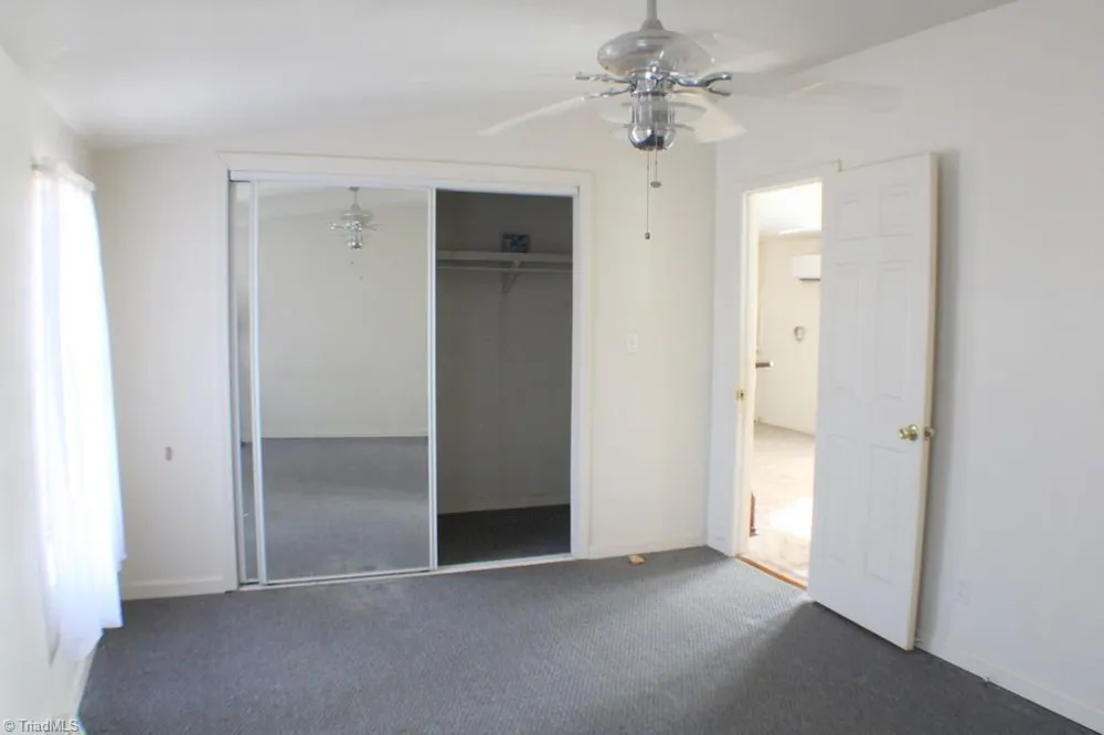 313 Webster Road Mount Airy, NC 27030