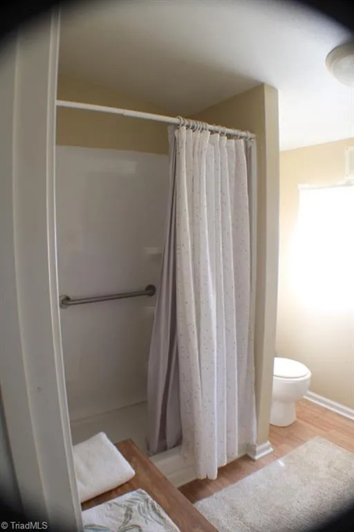 313 Webster Road Mount Airy, NC 27030
