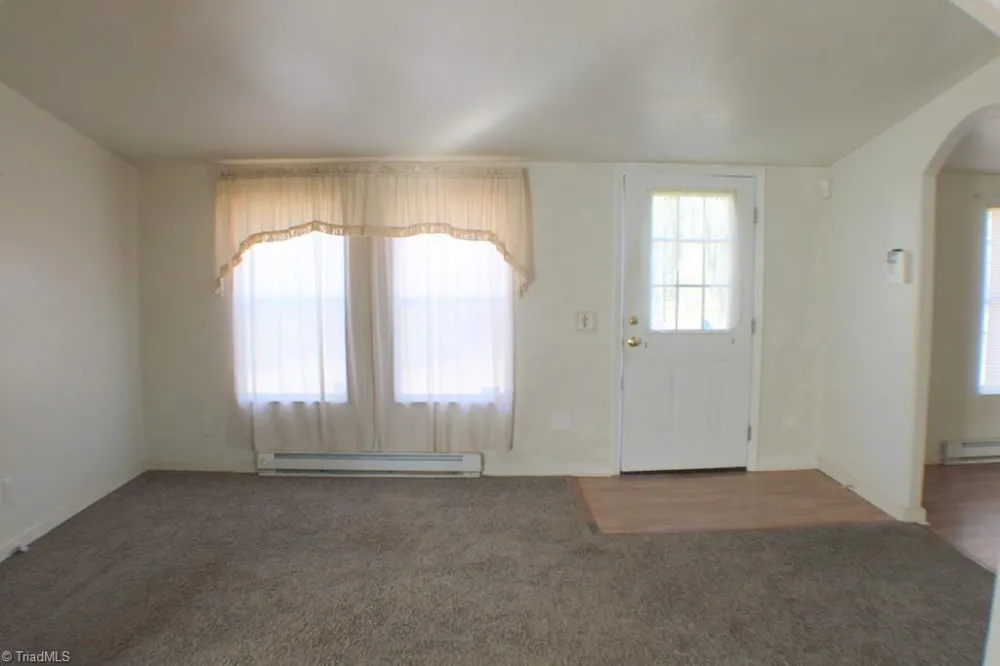 313 Webster Road Mount Airy, NC 27030