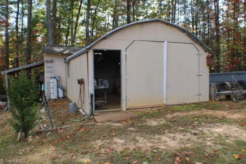 313 Webster Road Mount Airy, NC 27030