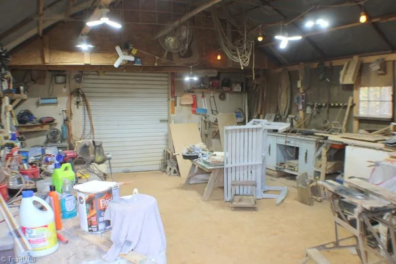 313 Webster Road Mount Airy, NC 27030