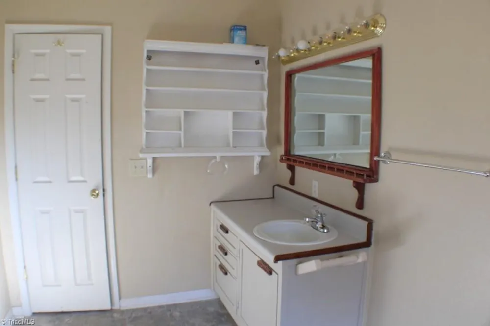 313 Webster Road Mount Airy, NC 27030