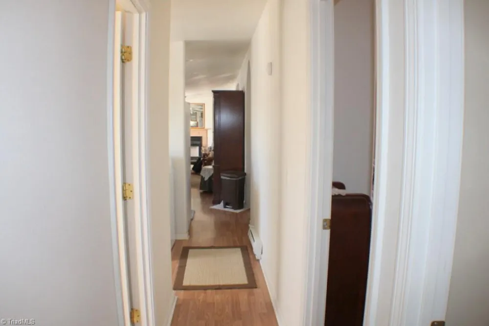 313 Webster Road Mount Airy, NC 27030
