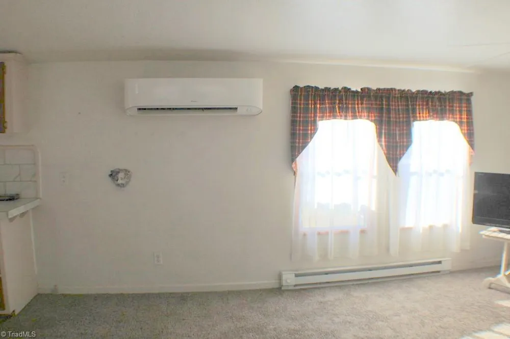313 Webster Road Mount Airy, NC 27030