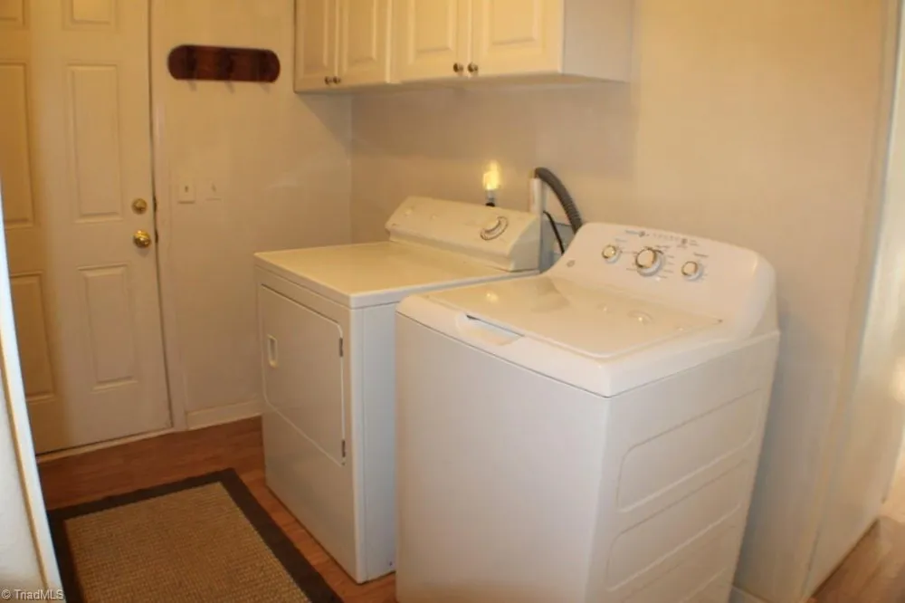 313 Webster Road Mount Airy, NC 27030