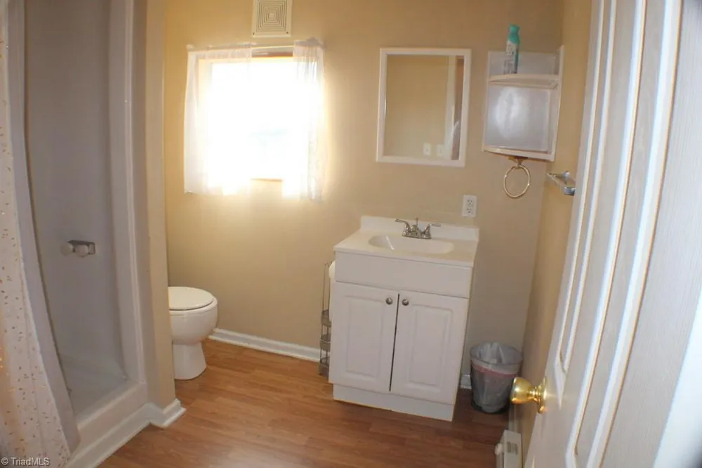 313 Webster Road Mount Airy, NC 27030