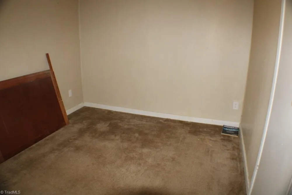 313 Webster Road Mount Airy, NC 27030