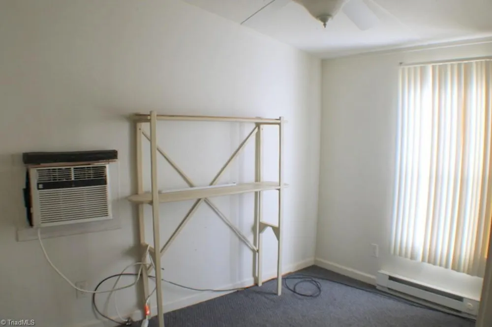 313 Webster Road Mount Airy, NC 27030