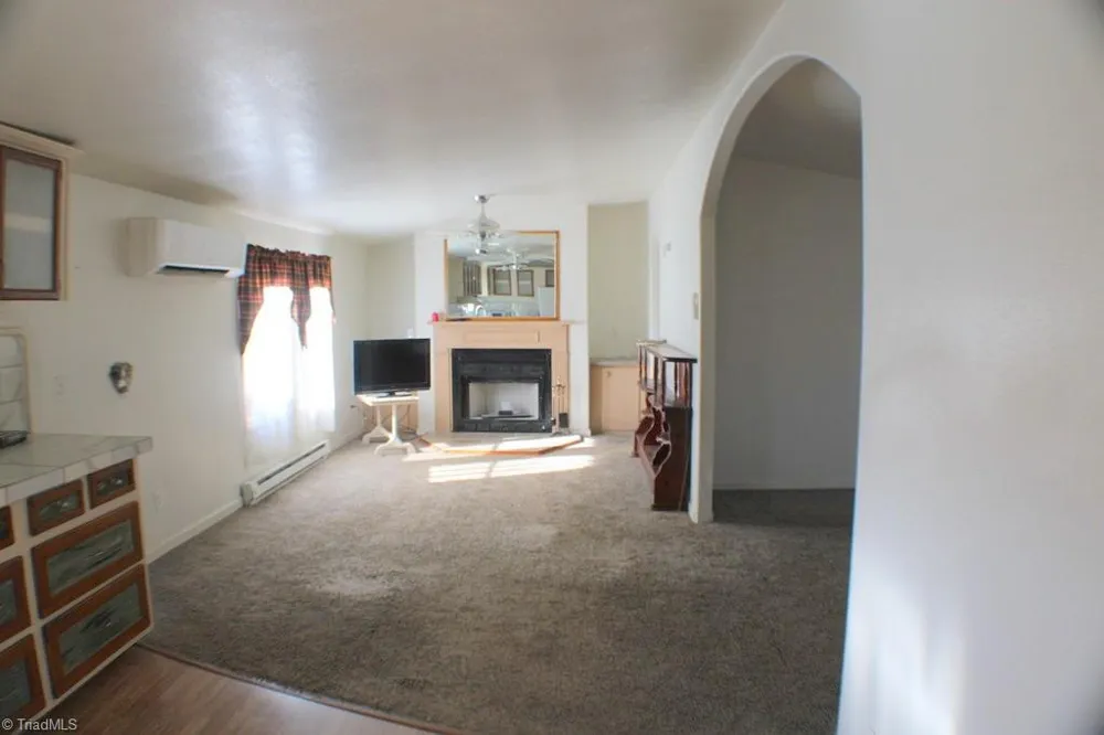 313 Webster Road Mount Airy, NC 27030