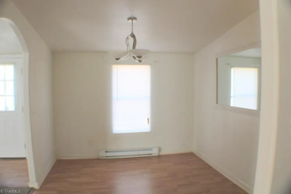 313 Webster Road Mount Airy, NC 27030
