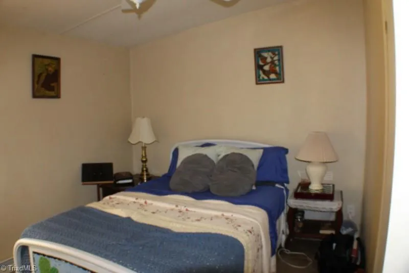 313 Webster Road Mount Airy, NC 27030