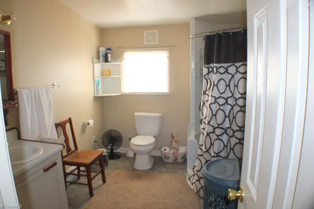 313 Webster Road Mount Airy, NC 27030