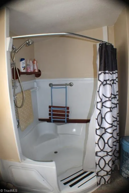 313 Webster Road Mount Airy, NC 27030