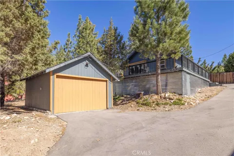 39470 North Shore