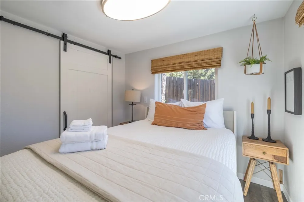 39470 North Shore Fawnskin, CA 92333