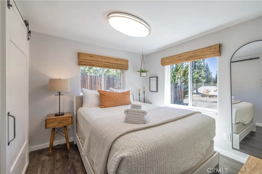 39470 North Shore Fawnskin, CA 92333