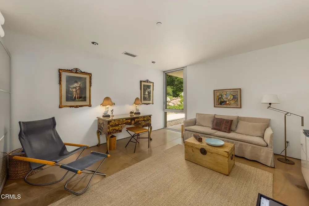 12179 Koenigstein Road Santa Paula, CA 93060