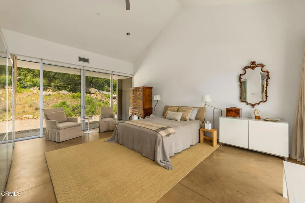 12179 Koenigstein Road Santa Paula, CA 93060