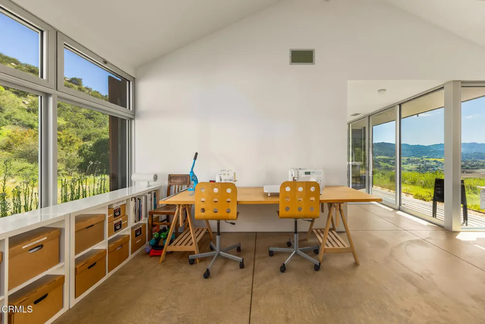 12179 Koenigstein Road Santa Paula, CA 93060