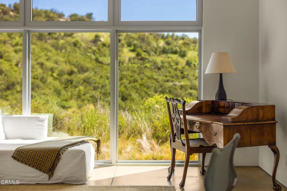 12179 Koenigstein Road Santa Paula, CA 93060