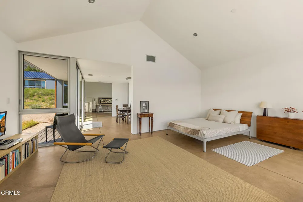 12179 Koenigstein Road Santa Paula, CA 93060