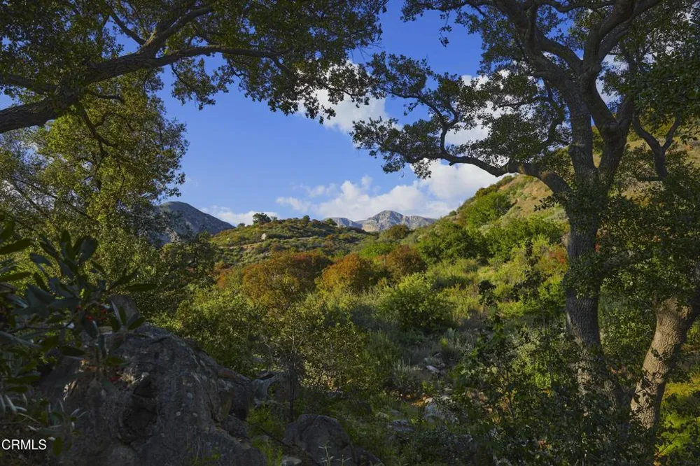 12179 Koenigstein Road Santa Paula, CA 93060