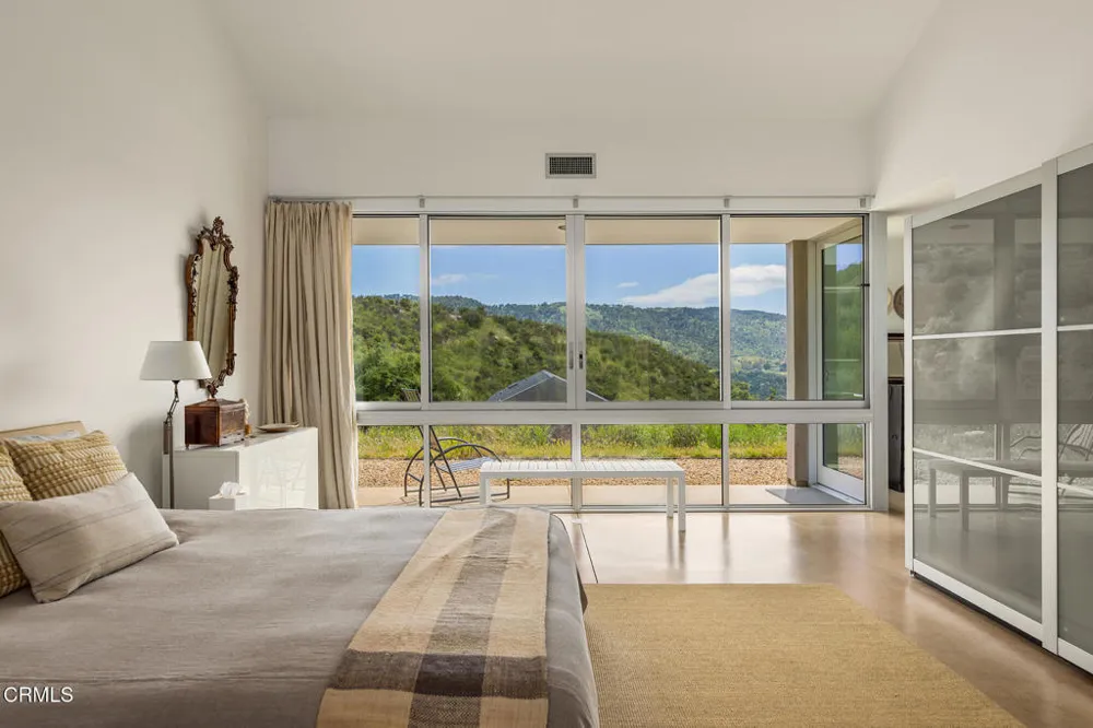 12179 Koenigstein Road Santa Paula, CA 93060