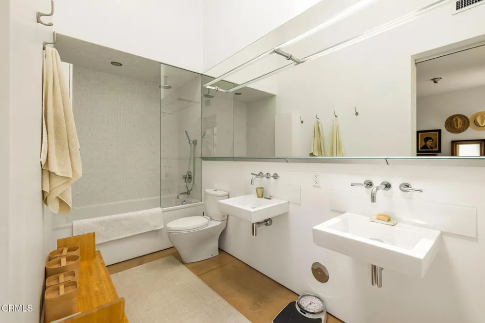 12179 Koenigstein Road Santa Paula, CA 93060