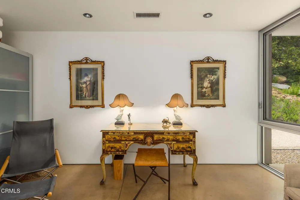 12179 Koenigstein Road Santa Paula, CA 93060