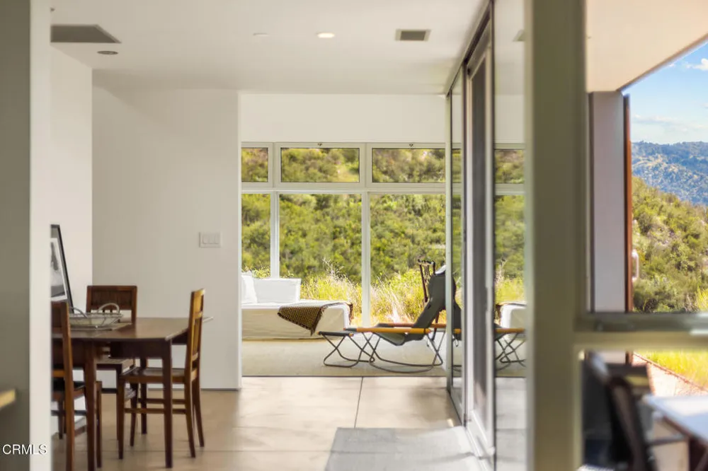 12179 Koenigstein Road Santa Paula, CA 93060