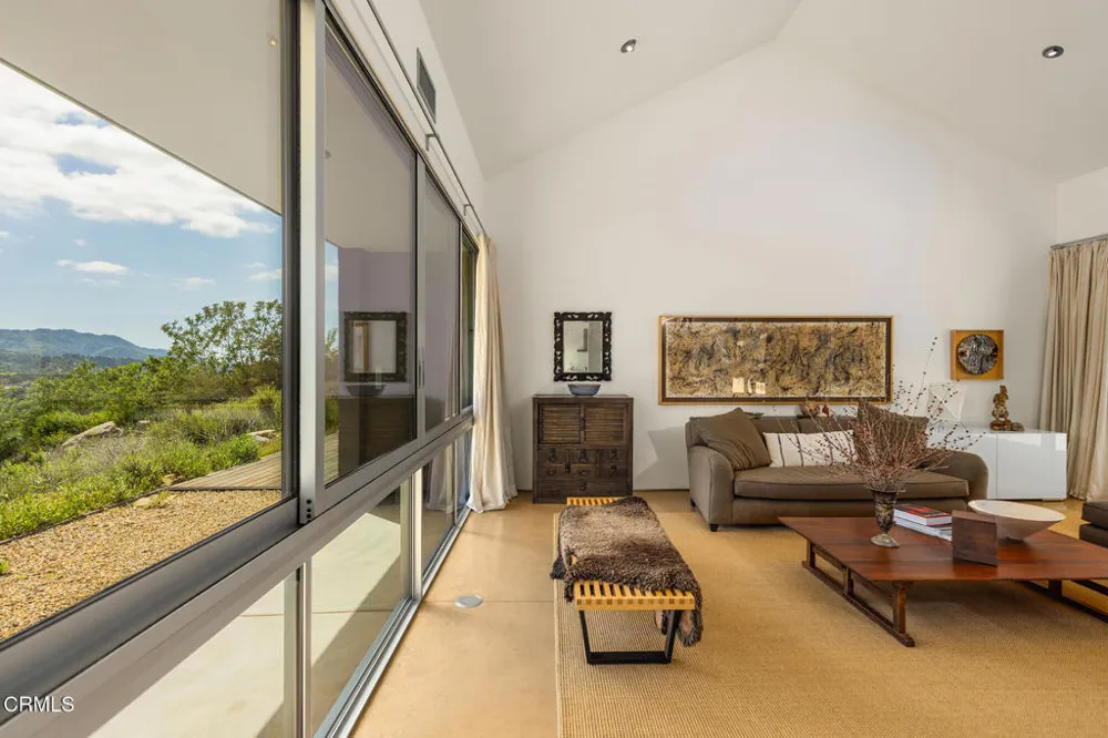 12179 Koenigstein Road Santa Paula, CA 93060