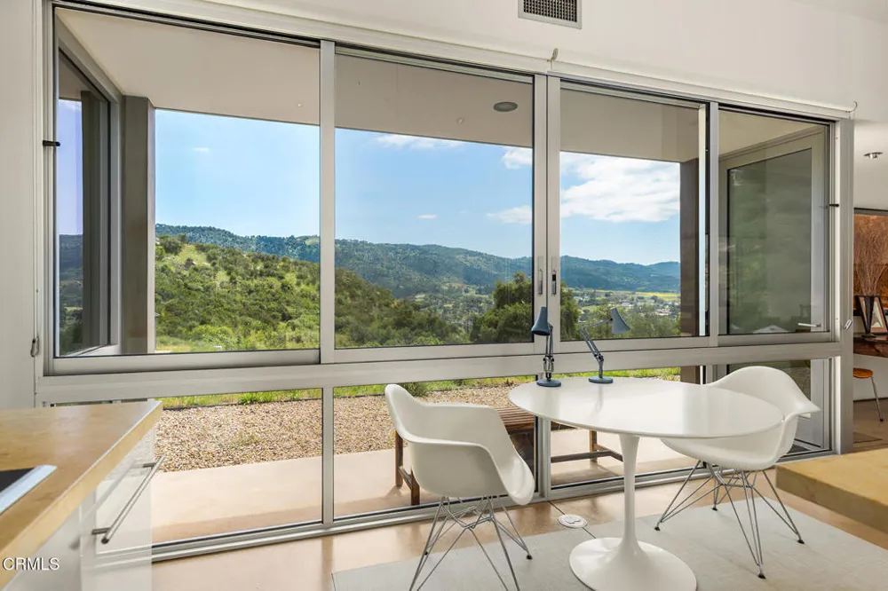 12179 Koenigstein Road Santa Paula, CA 93060