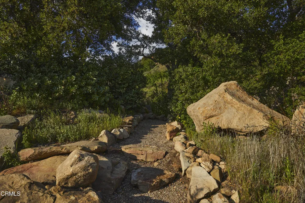 12179 Koenigstein Road Santa Paula, CA 93060