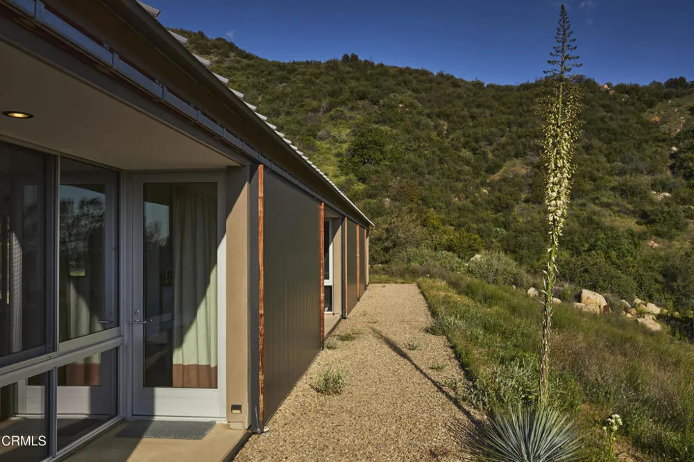 12179 Koenigstein Road Santa Paula, CA 93060