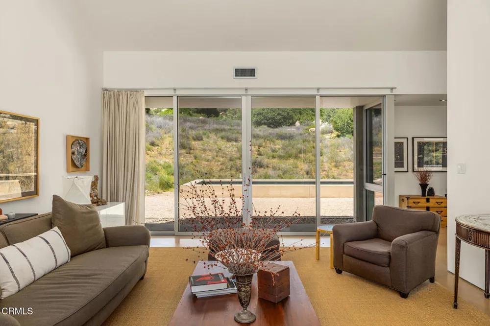 12179 Koenigstein Road Santa Paula, CA 93060