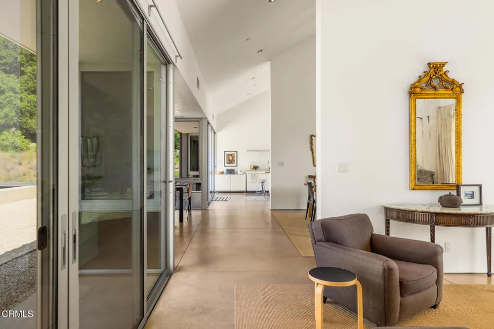 12179 Koenigstein Road Santa Paula, CA 93060