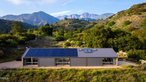 12179 Koenigstein Road