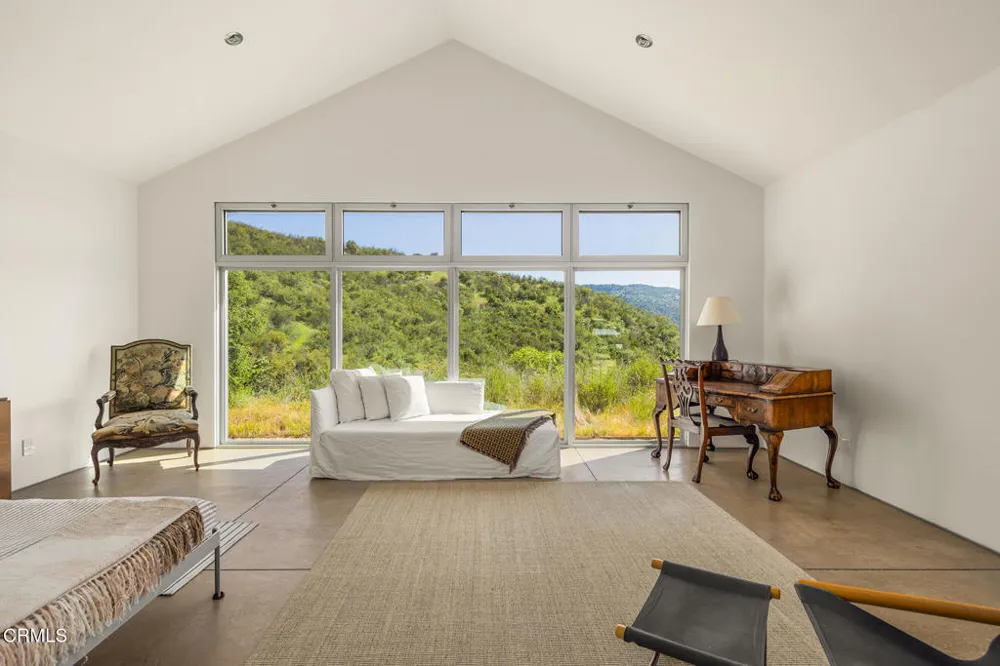 12179 Koenigstein Road Santa Paula, CA 93060
