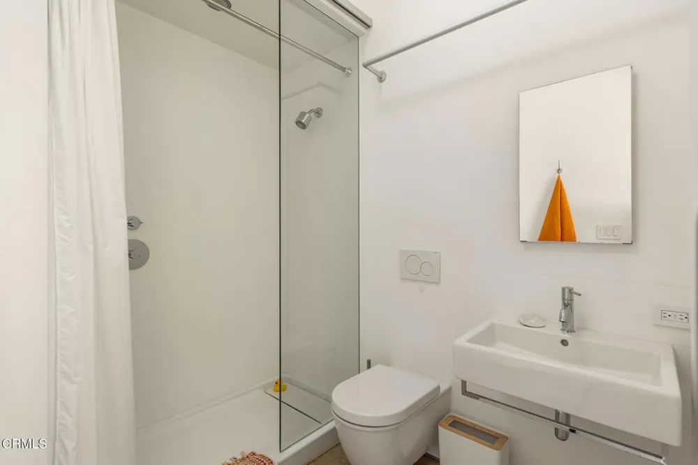 12179 Koenigstein Road Santa Paula, CA 93060